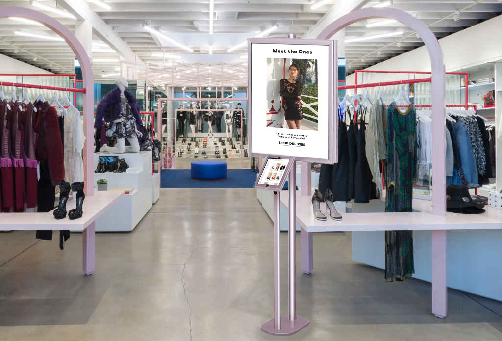 NastyGal_POP_Kiosk.jpg