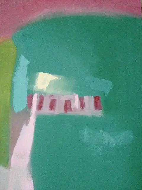 'Spring #2'
