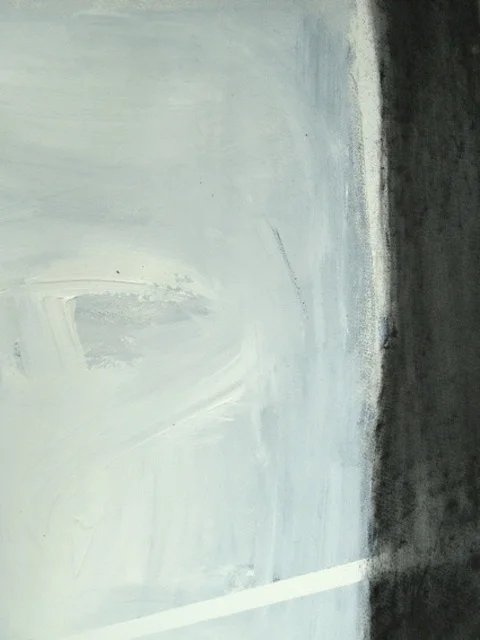 'Encrypted #6'