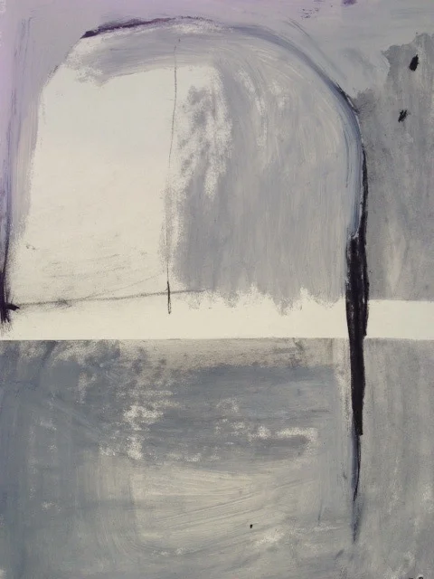 'Encrypted #8'