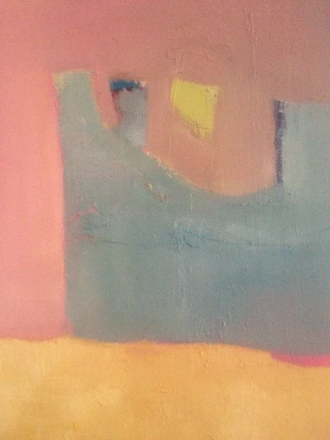 'Castle'