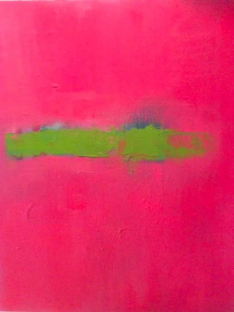 'Untitled'