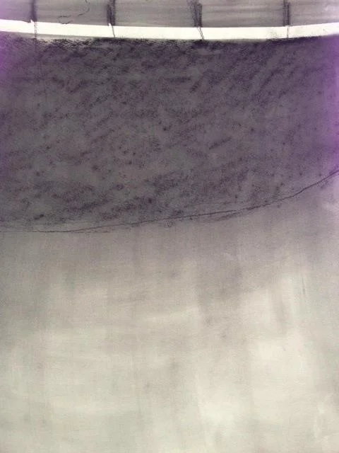 'Encrypted #4'