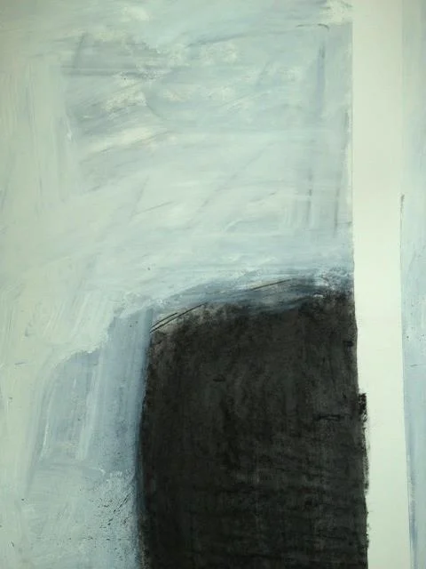 'Encrypted #5'