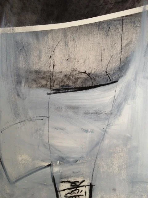 'Encrypted #10'
