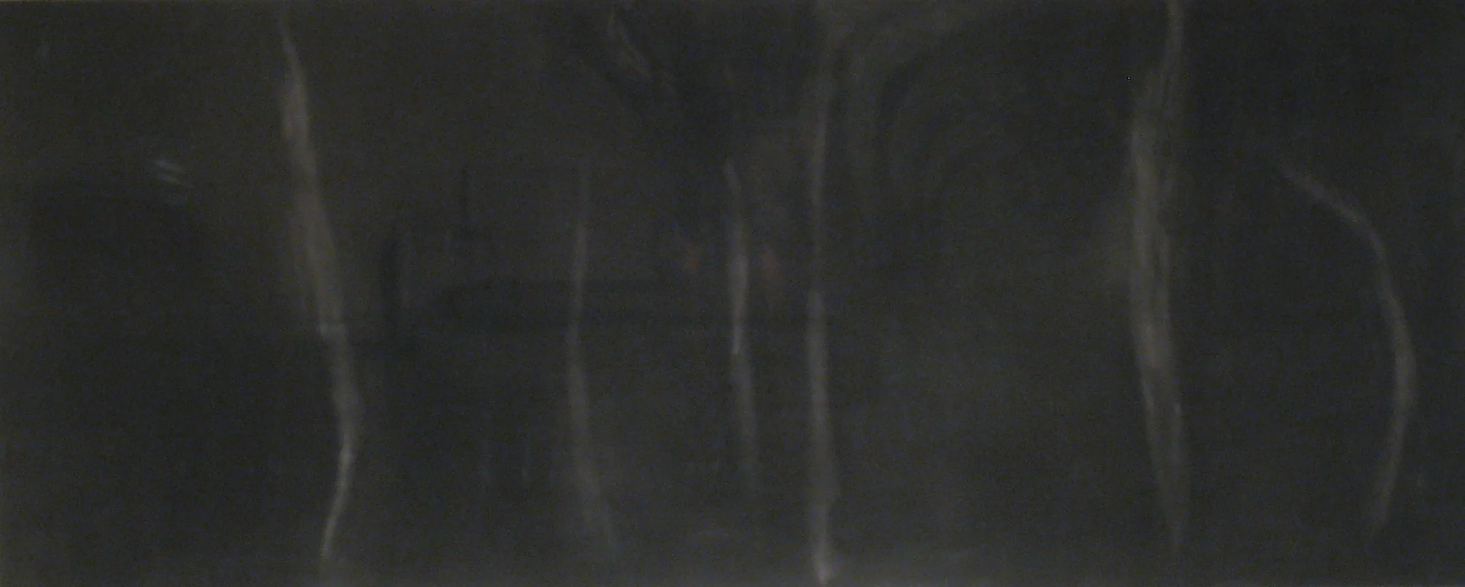 Centennial Celebration of Women in Art at The Shanghai Museum of Art 2010