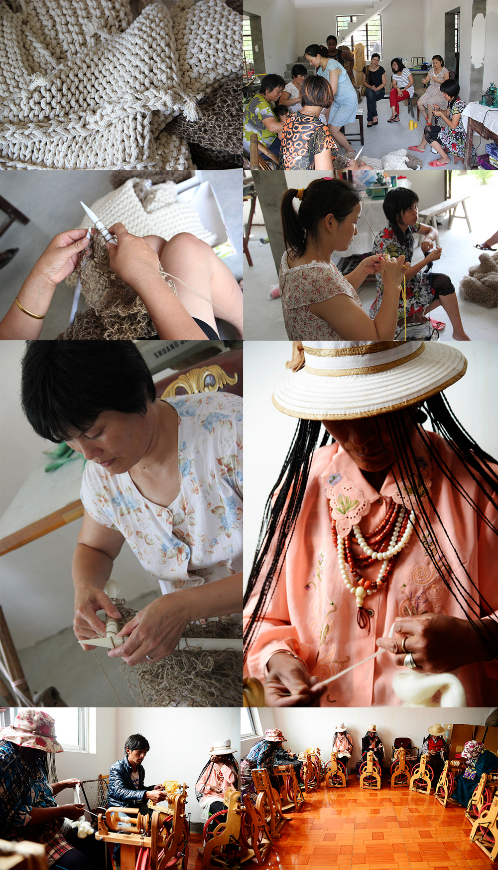 Shokay - Knitters and Spiinning community.png