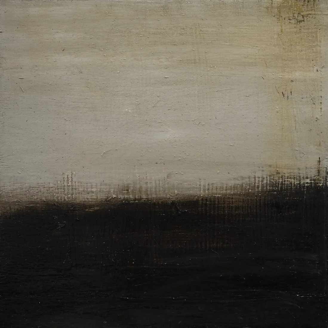 Caitlin_Reilly_Hymn_to_Horizon_FULLCROP_LO_Res_2017-4690.jpg
