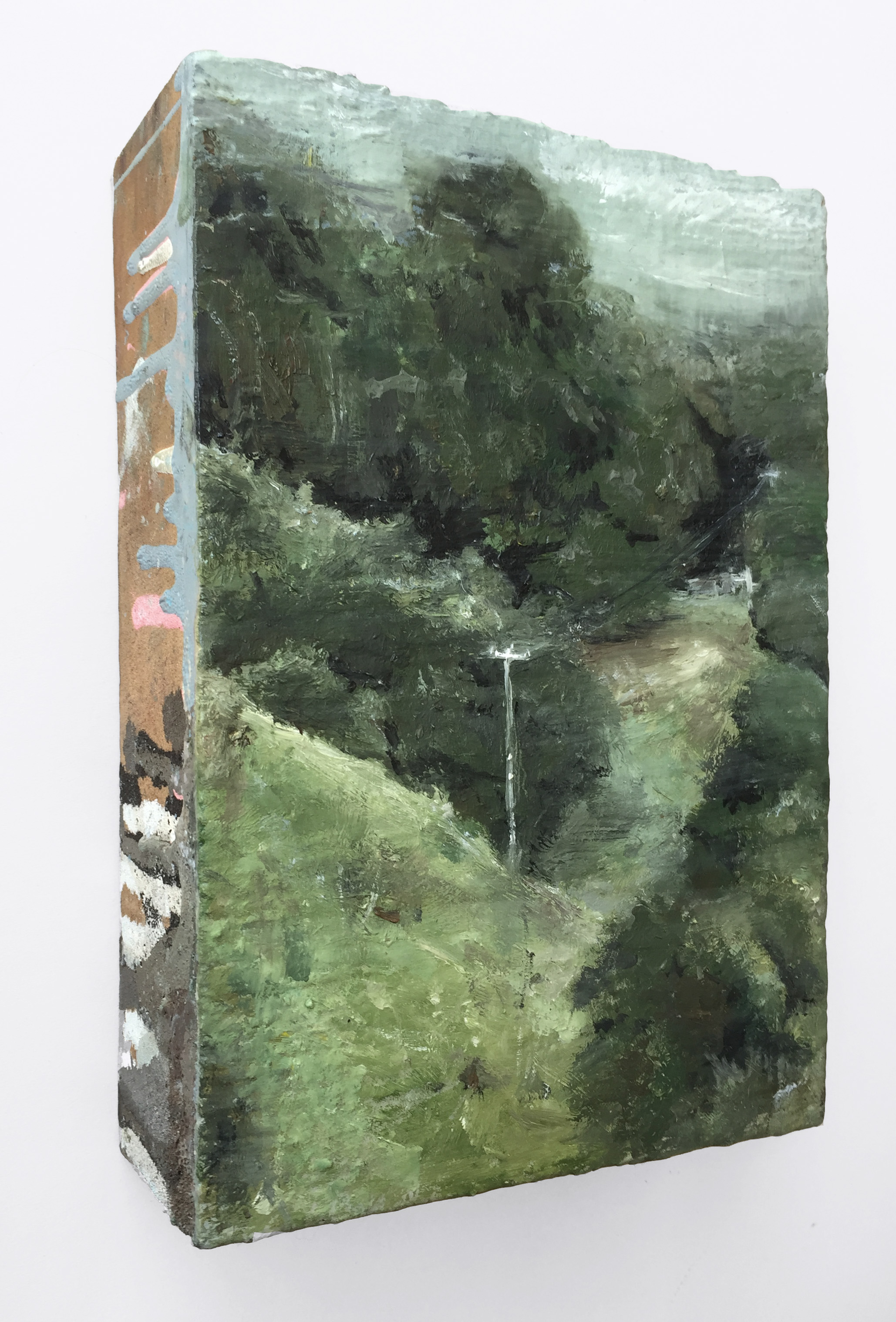 Caitlin Reilly 14.5.x 20.5 x 3.5cm.JPG