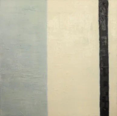 'Untitled'