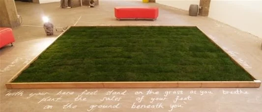 The+Ground+Beneath+Our+Feet-installation+1933+EDB+Art+Pavilion+Shanghai+2010.jpg