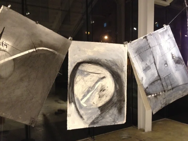 installation+of+GA+@+Fegling+Lu++2013+image-10.jpg