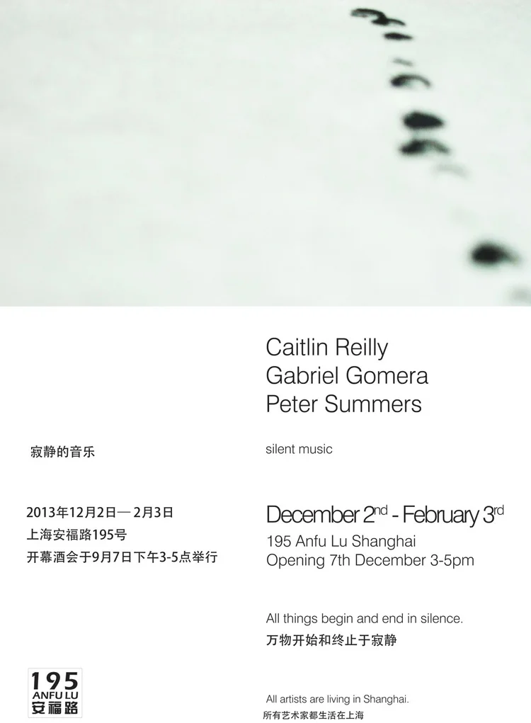 Silent+Music+Poster.jpg