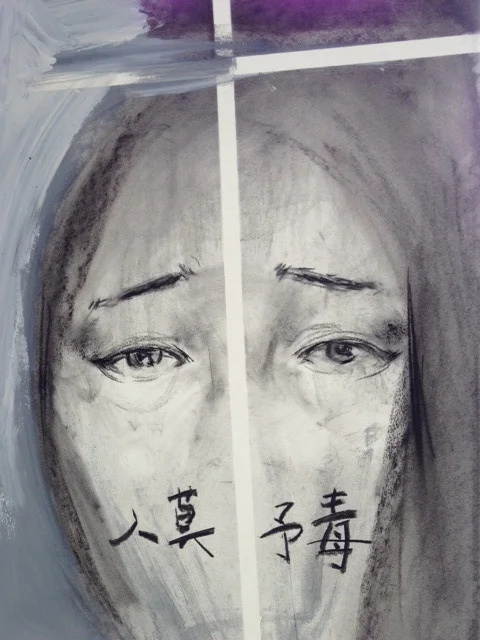 GA+2013+image-12.jpg
