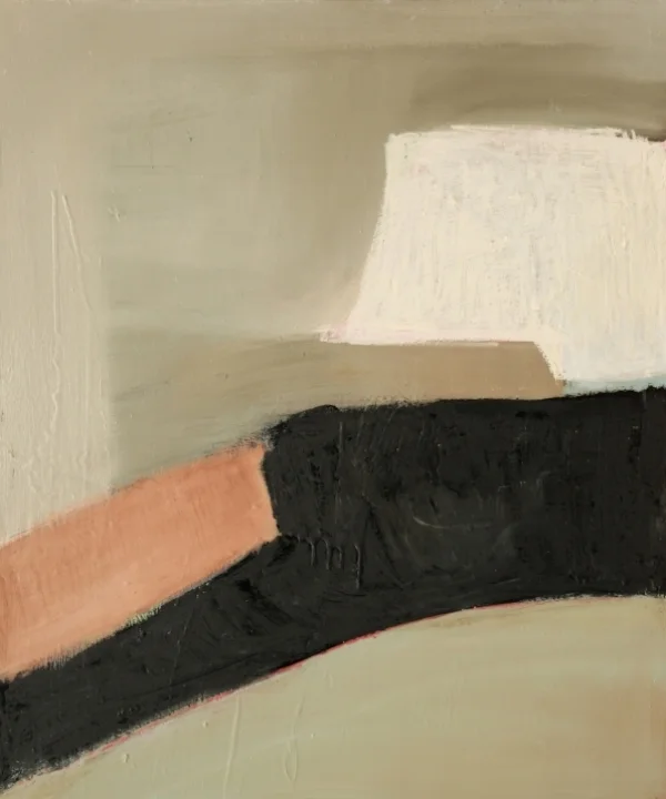 'Coercion #3'