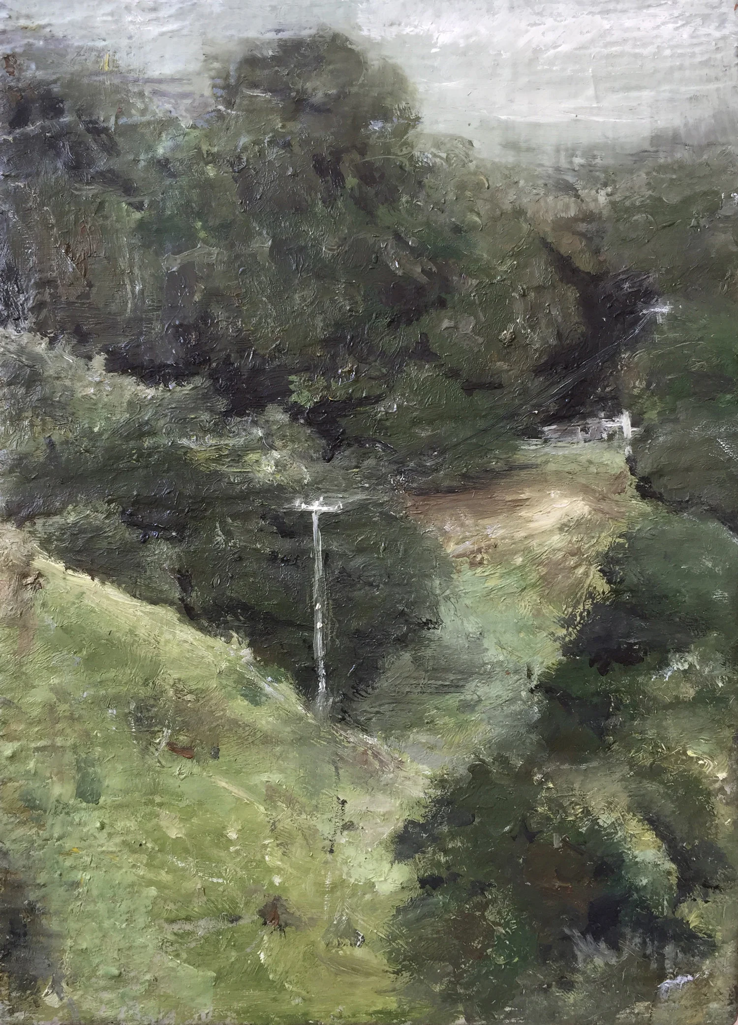 Caitlin+Reilly+14.5+x+20.5cm (1).jpeg