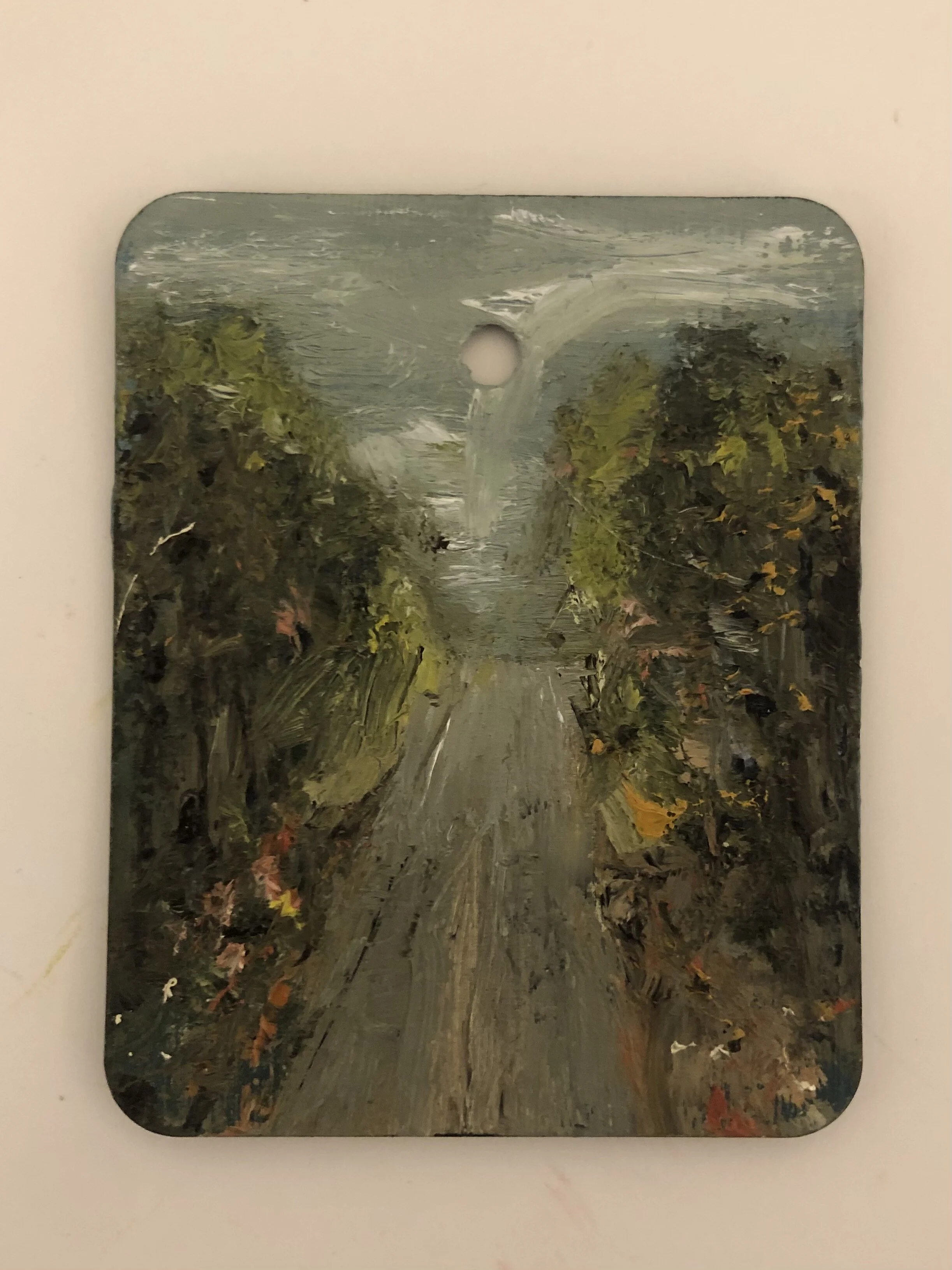 Light Miiature #12.jpg