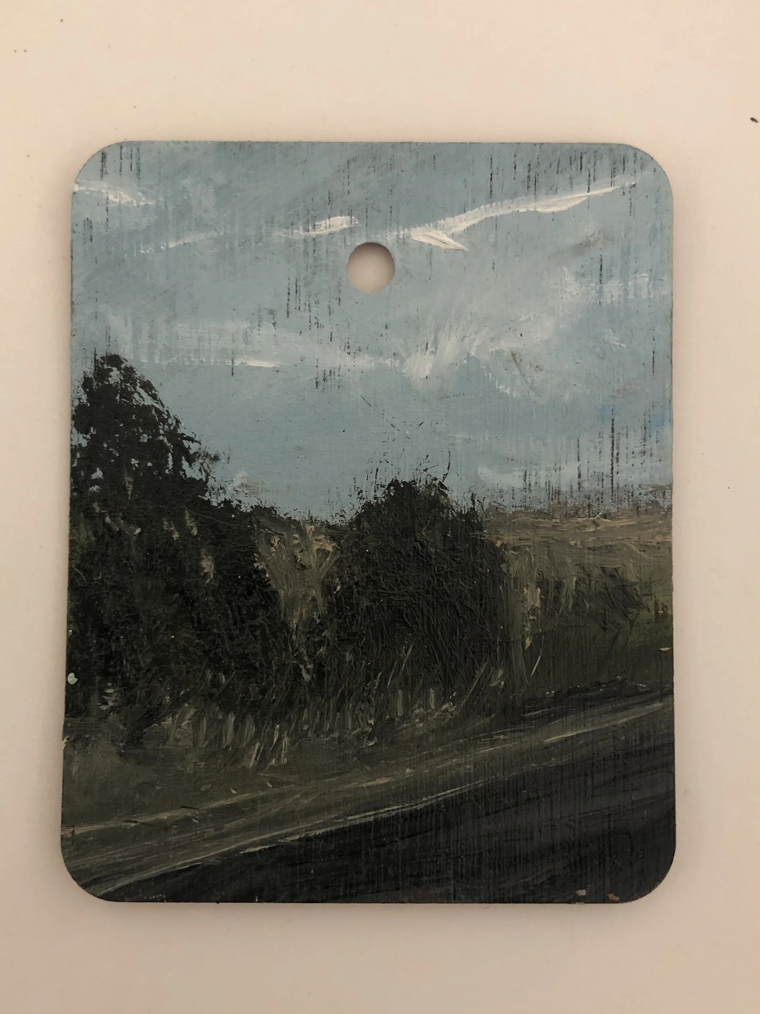 Light Miniature #13 .jpg