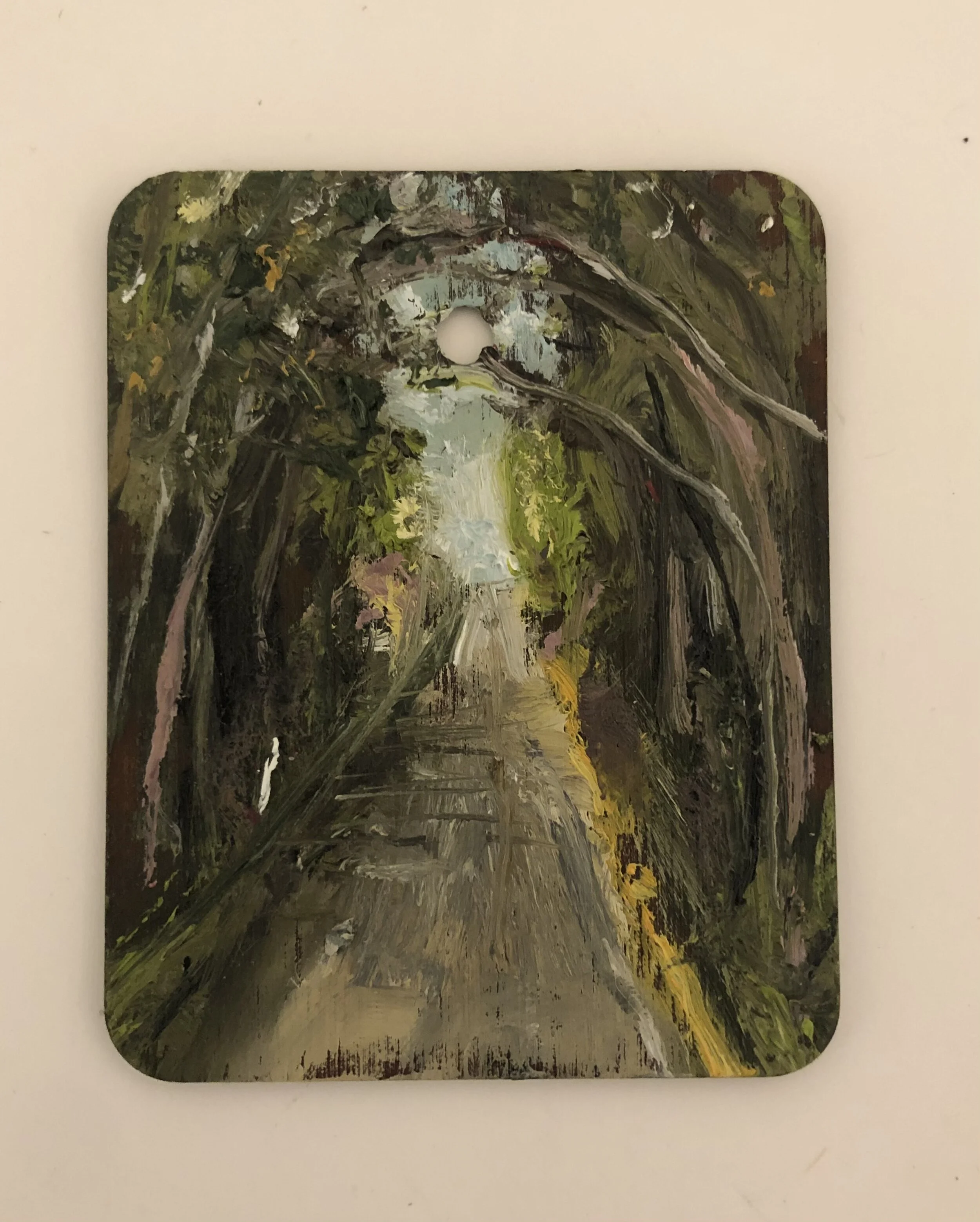 Light Miniature #2 .jpg