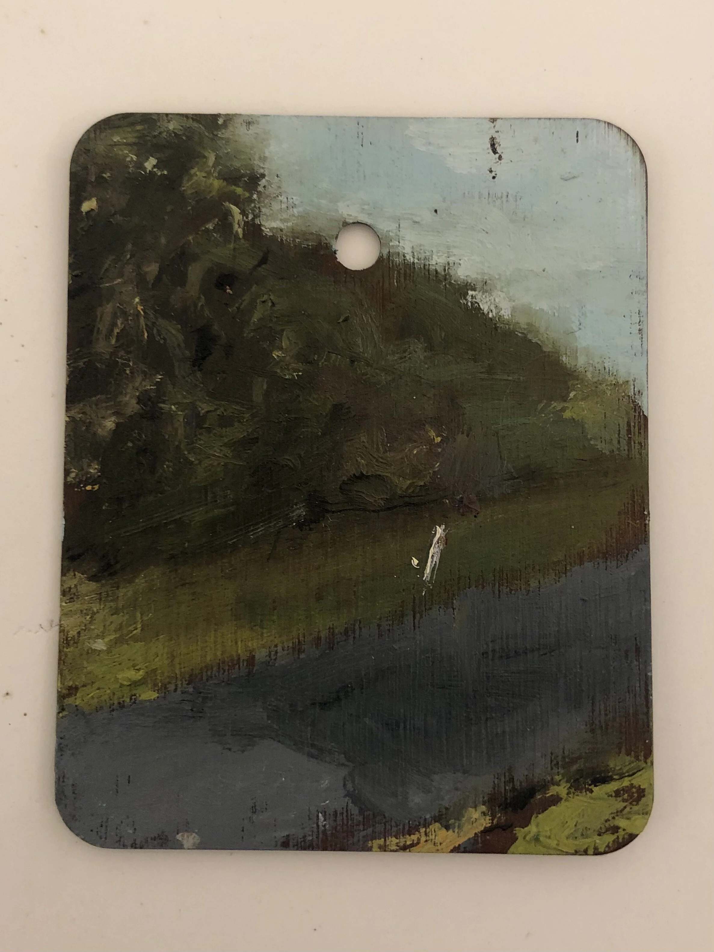 Light Miniature #15 .jpg