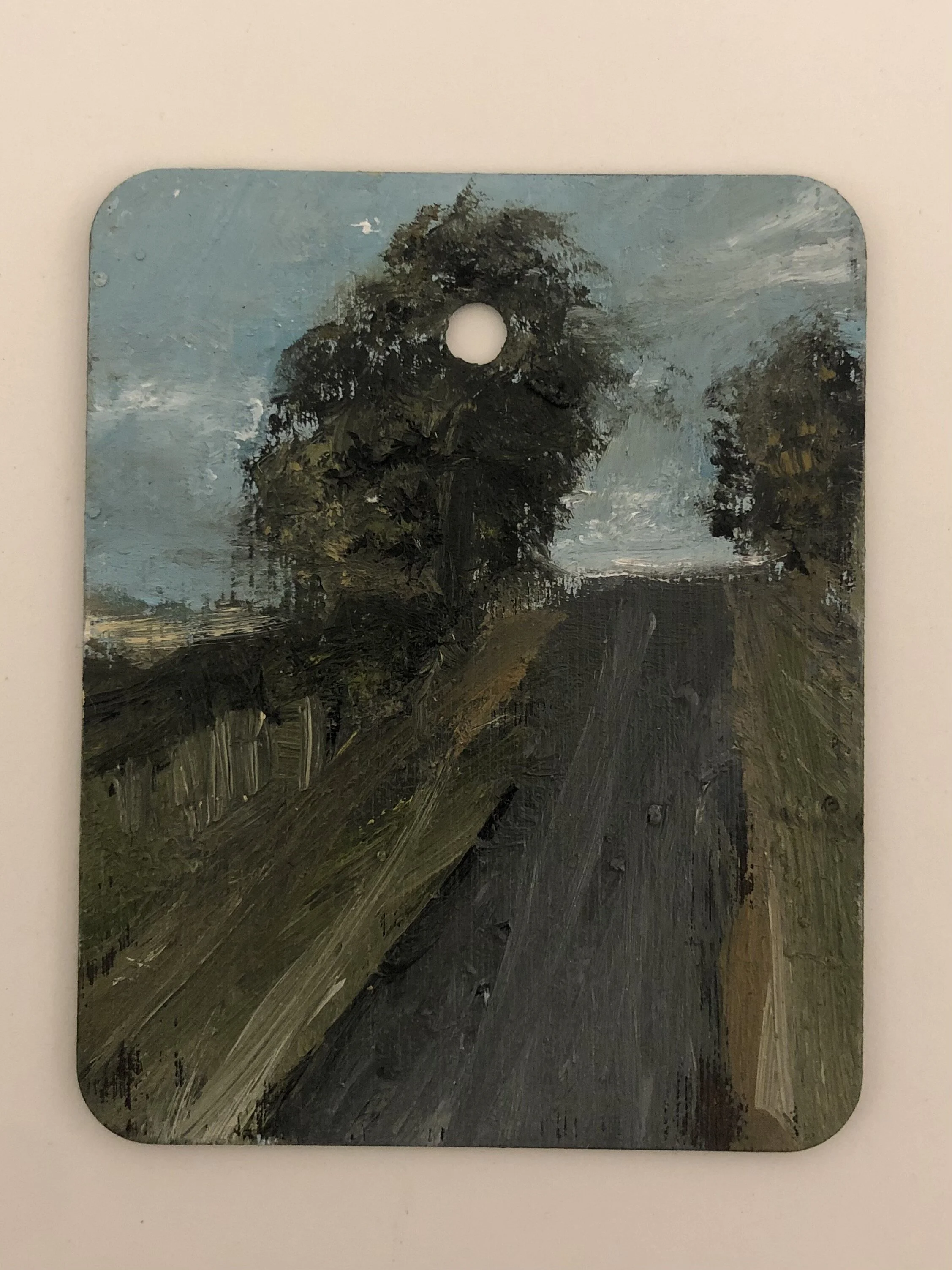 Light Miniature #16 .jpg