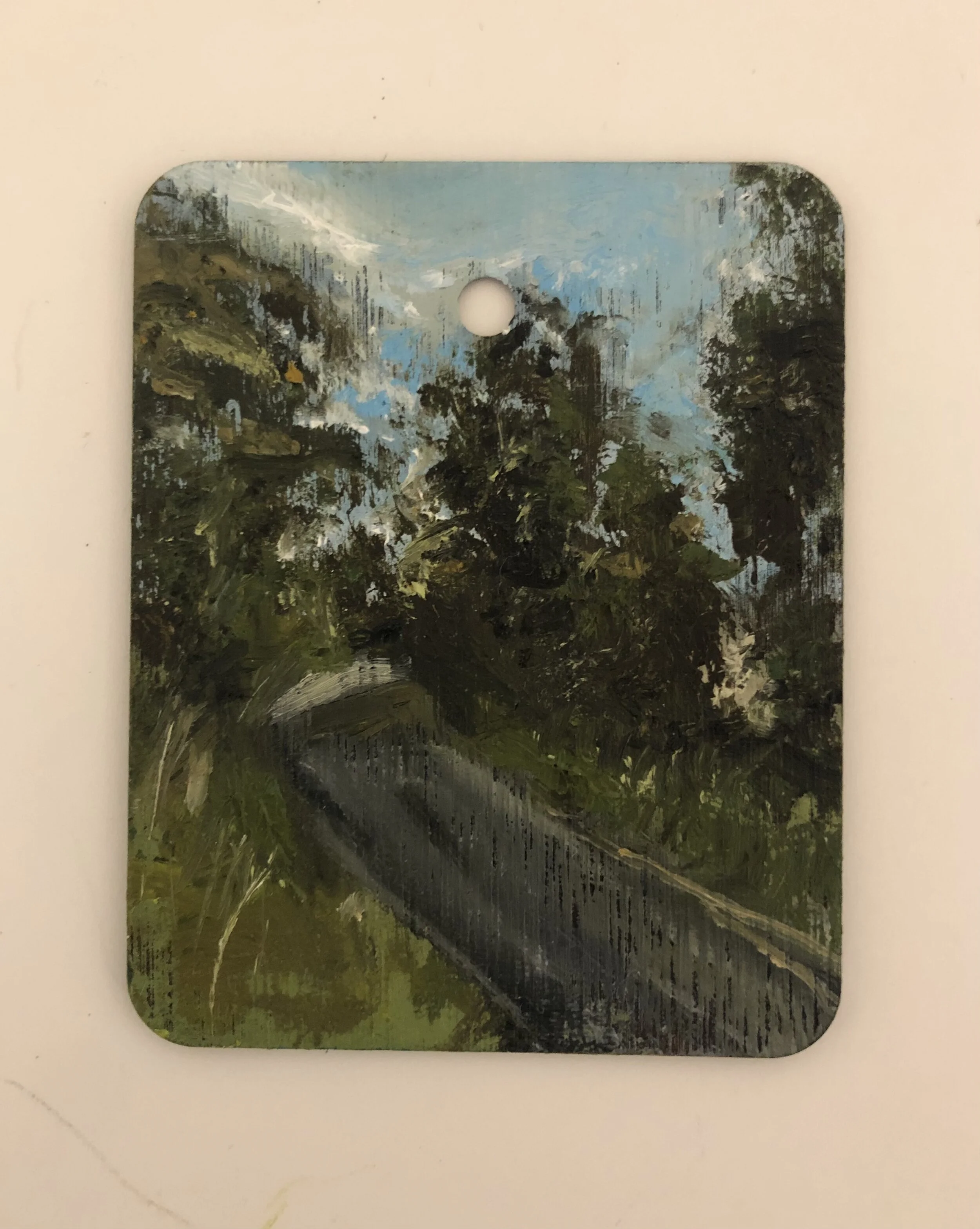 Light Miniature #7 .jpg