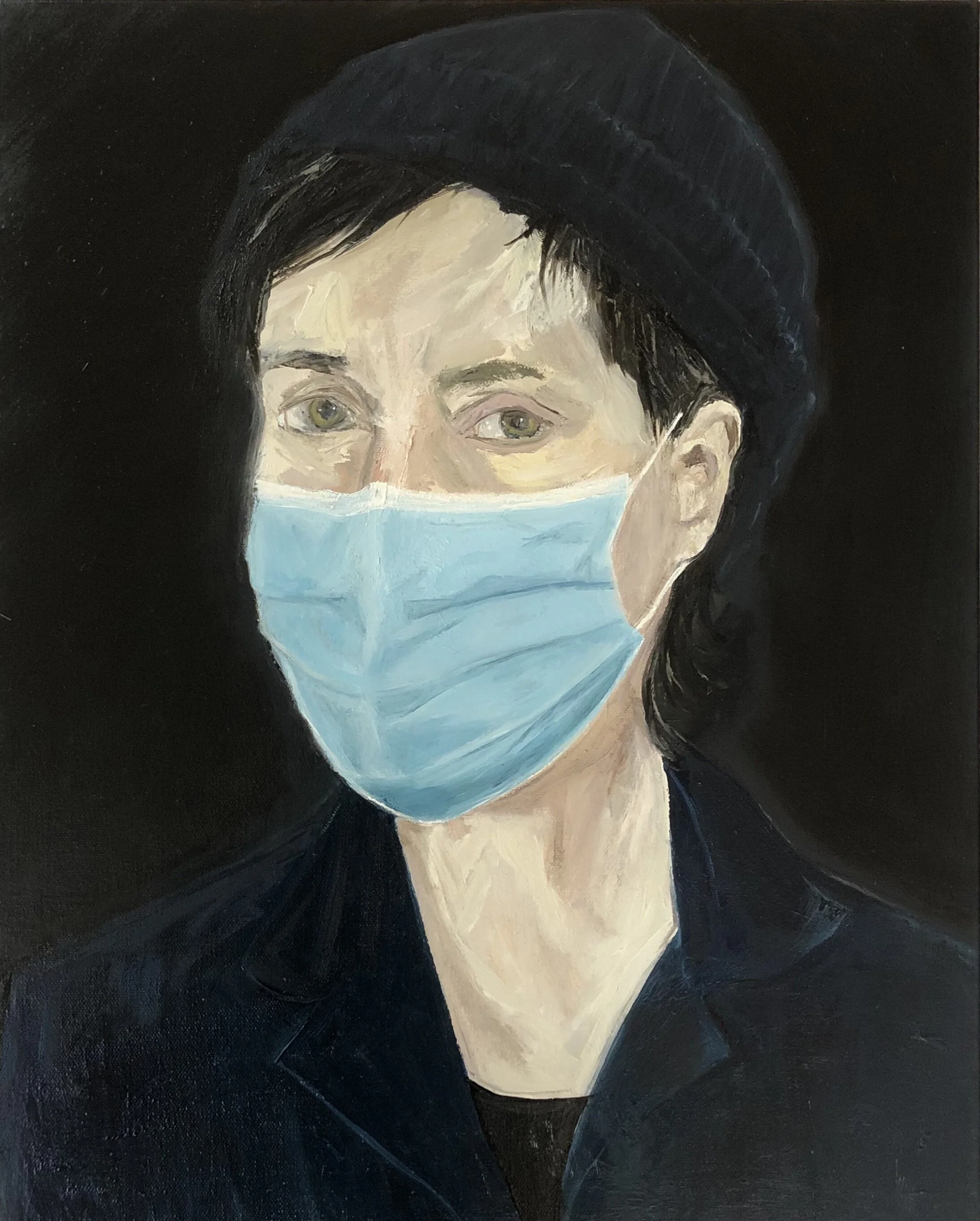 Caitlin-Reilly-Restricted-Oil-on-Canvas-50cmX40cm.jpg