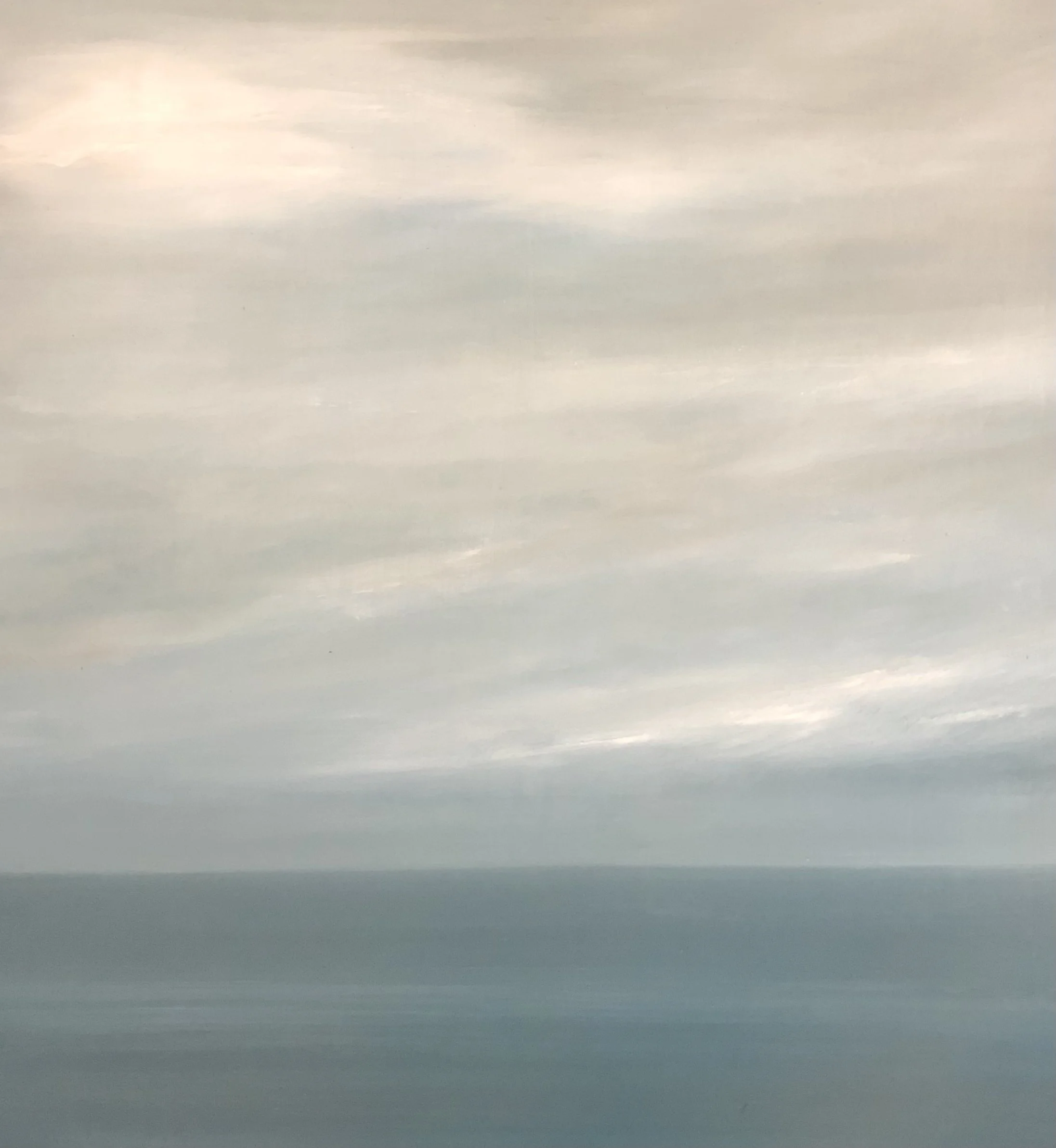 Deep Blue #1 S5_76cm x 76cm_oil on wood_2022.jpg