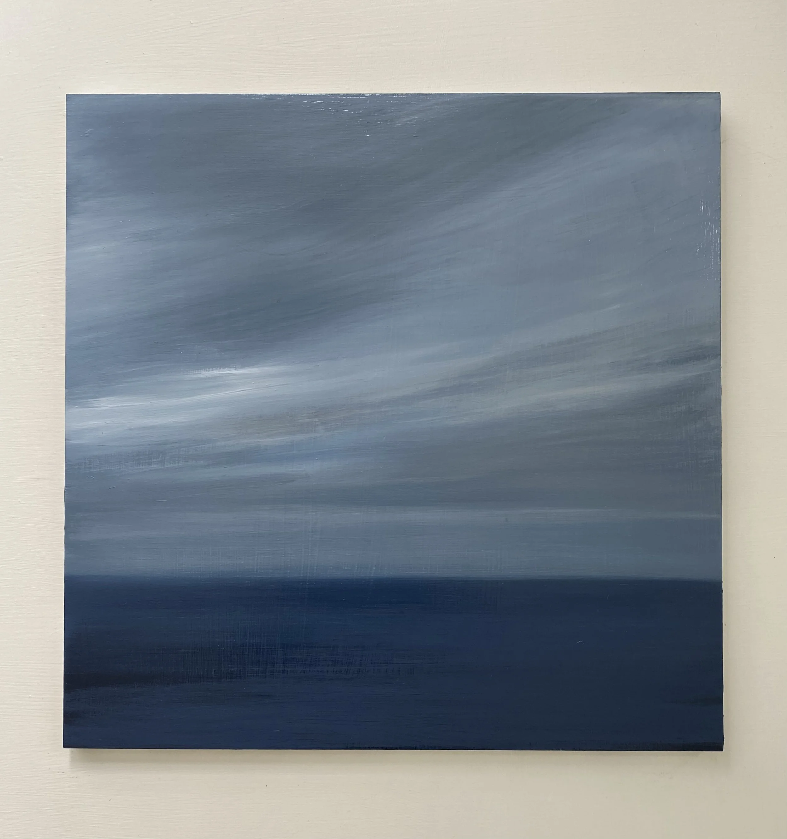 Deep blue_S6_#2_46cm x 46cm_$1200.jpg