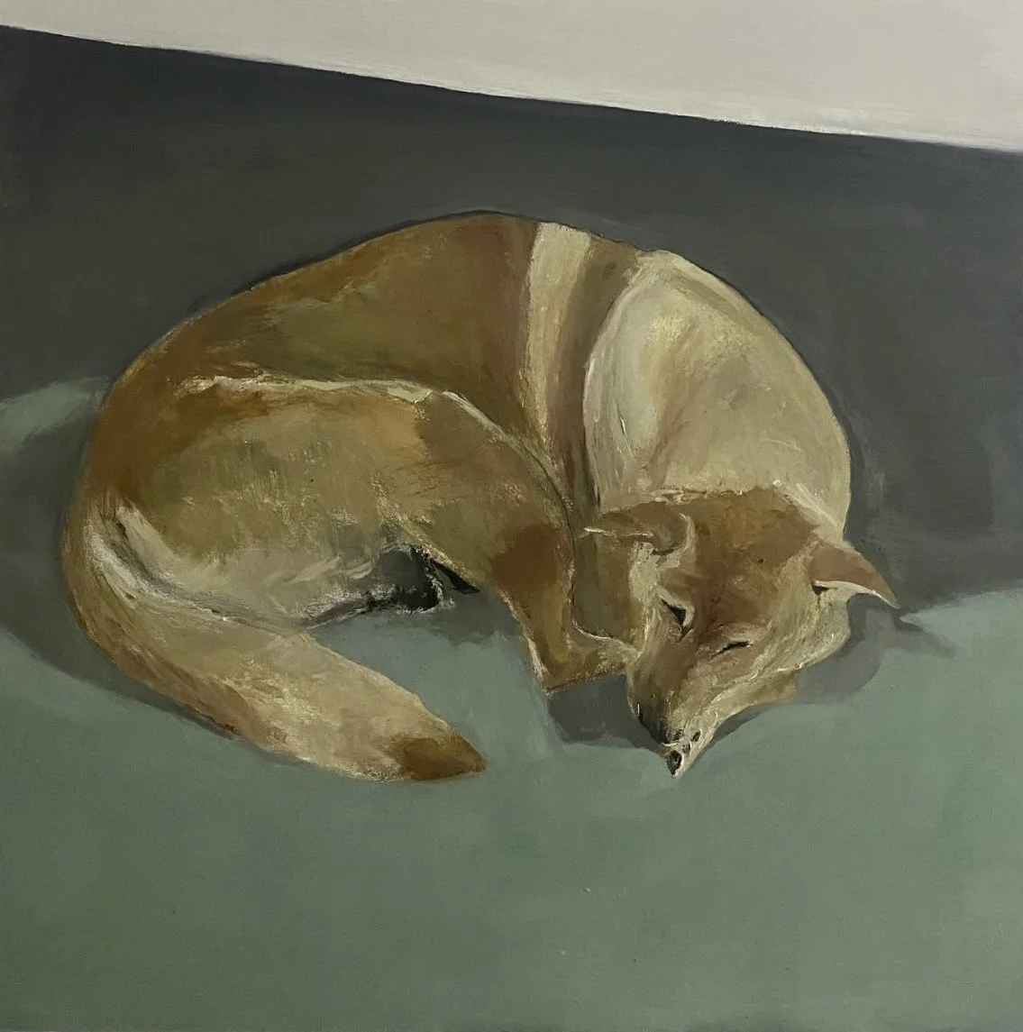 Mi_oil on wood_120cm x 120cm_.jpg