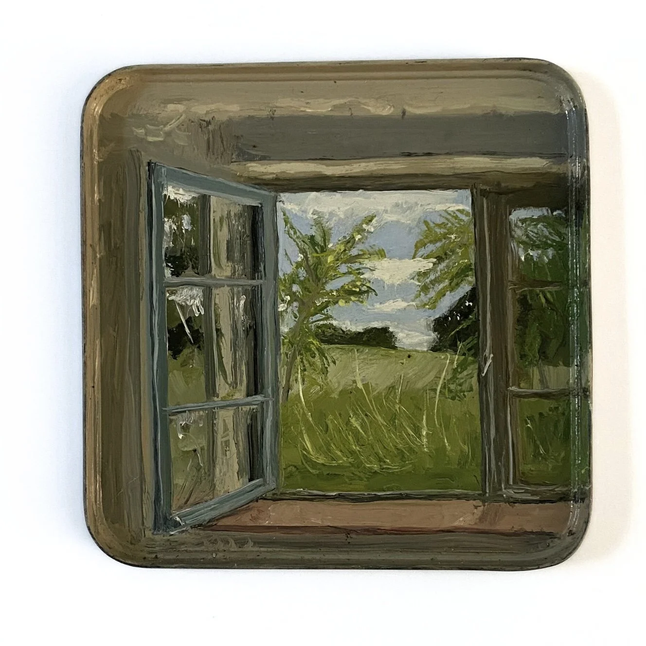 Intro Page - Body right (2).jpg