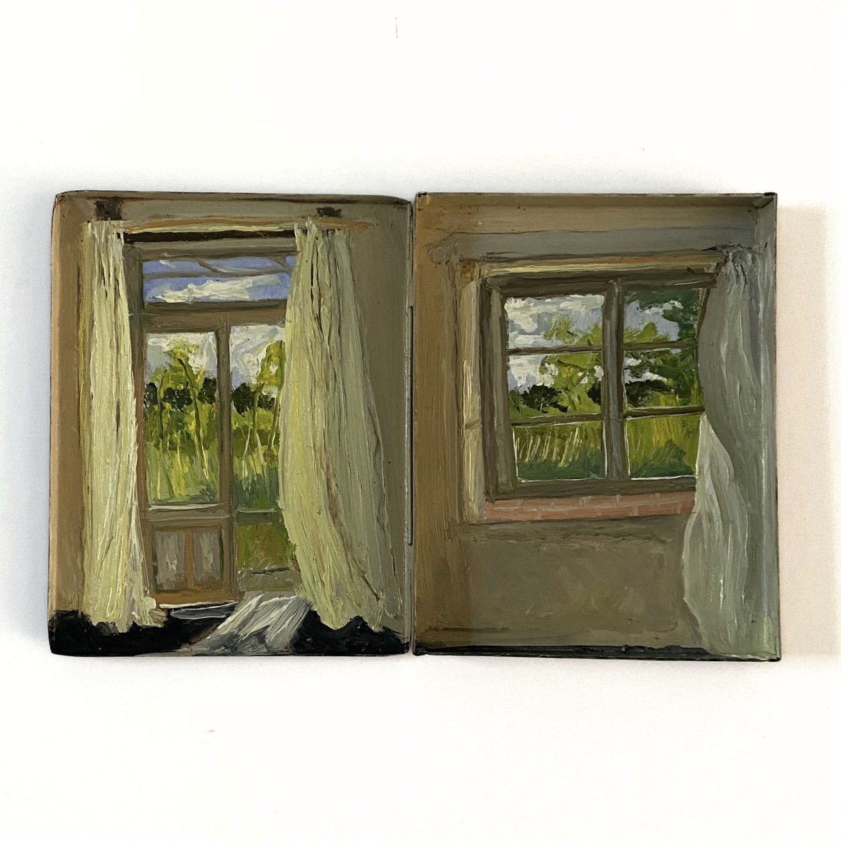 Intro Page - Body right (3).jpg