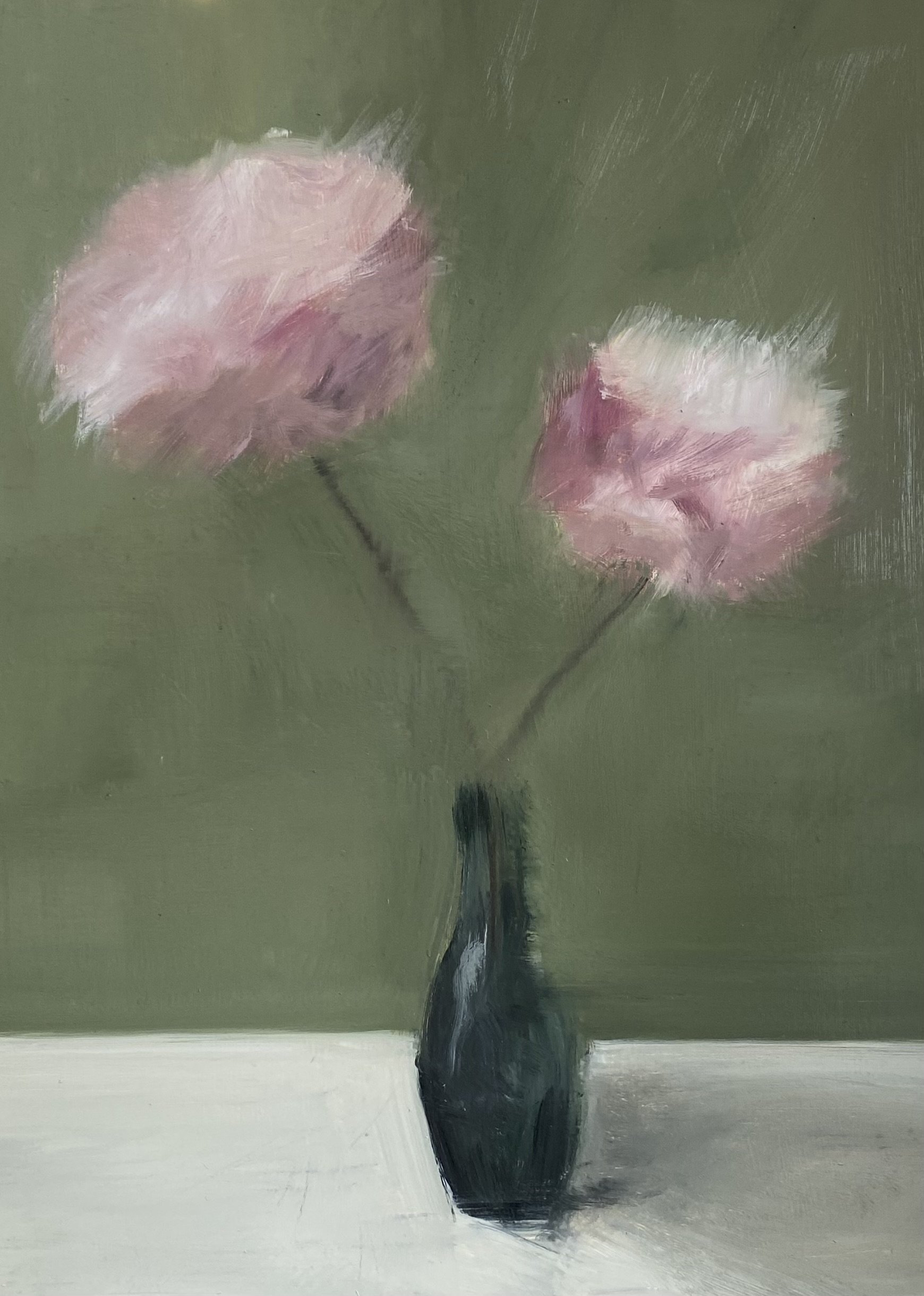 Nothing to hold_Caitlin Reilly_.jpg