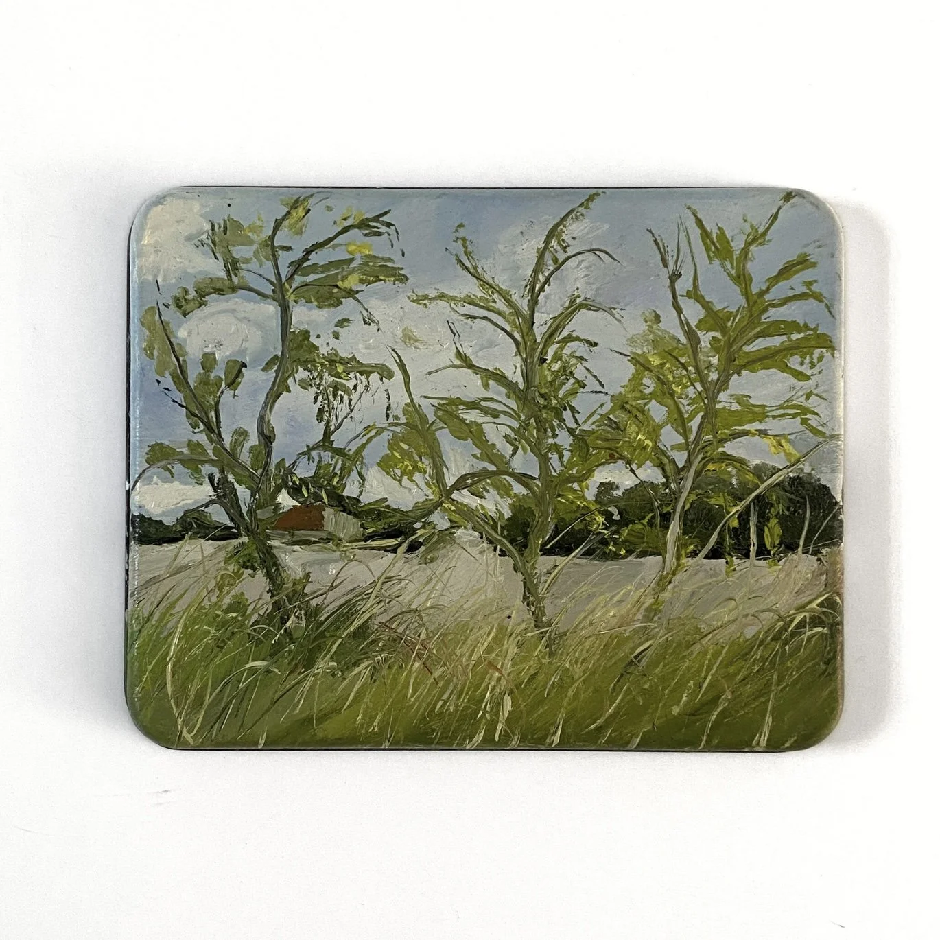 Intro Page - Body right (5).jpg