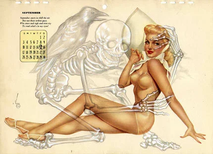 SEPTEMBER