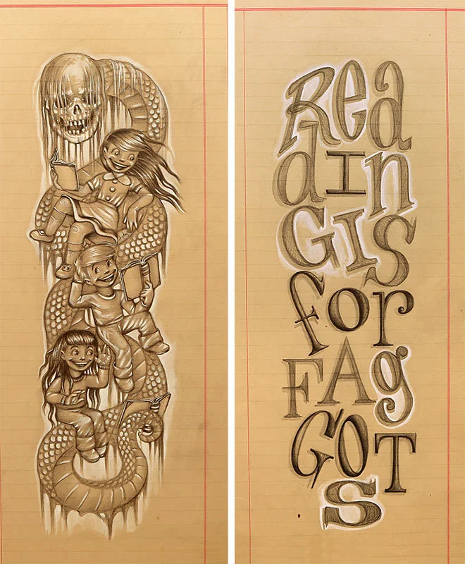 BOOKMARK
