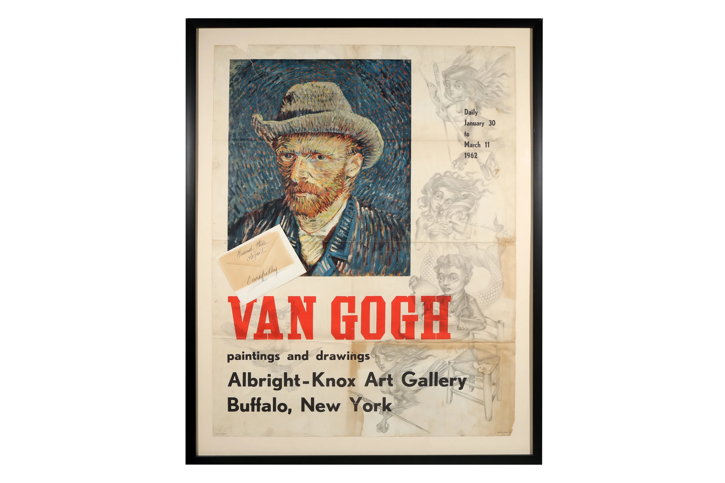 van gogh.jpg