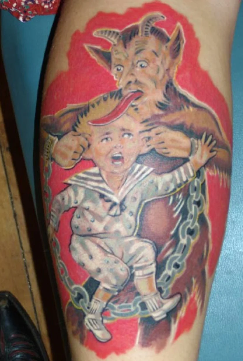 krampus1.jpg