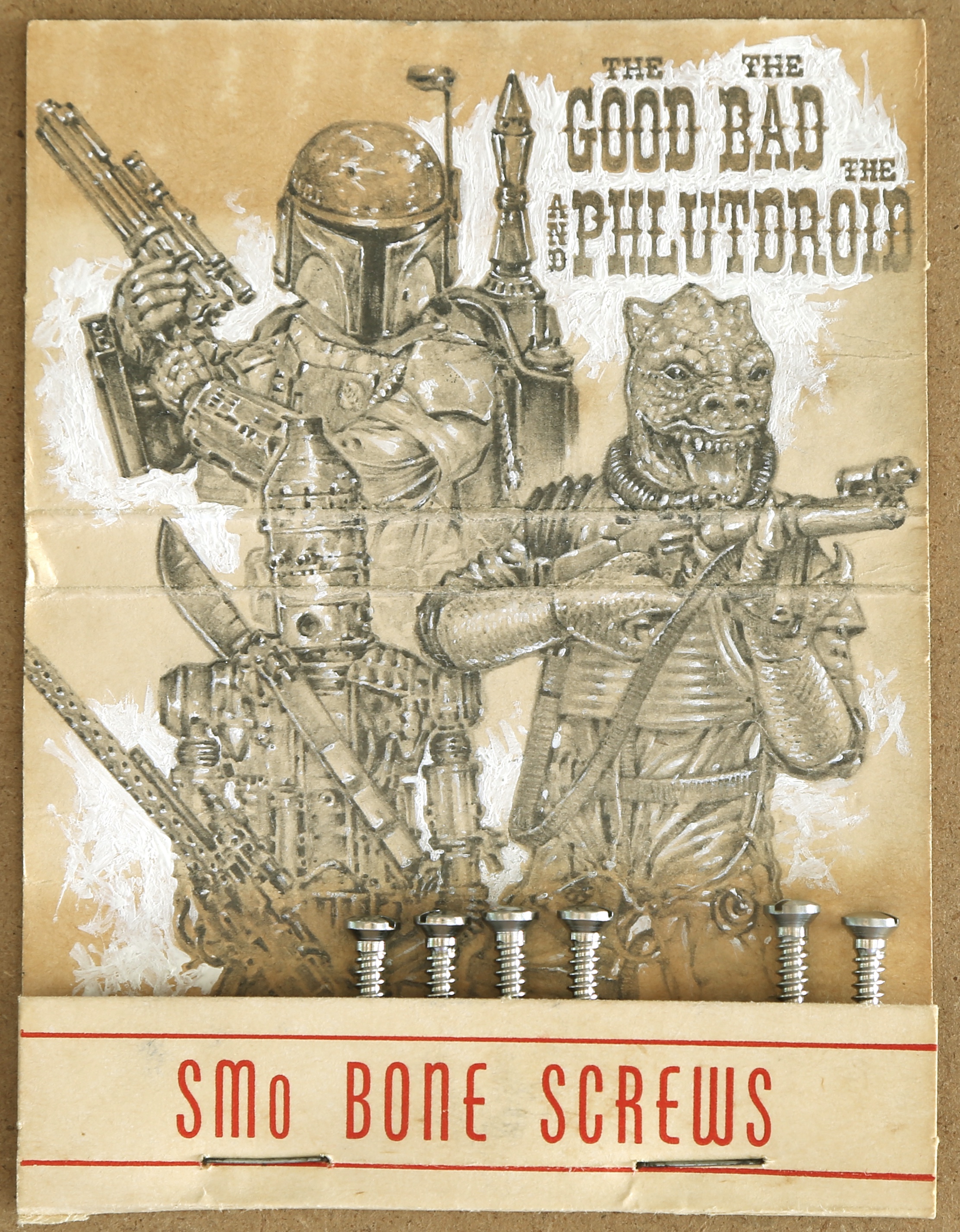 the good the bad and the phlutdroid.jpeg