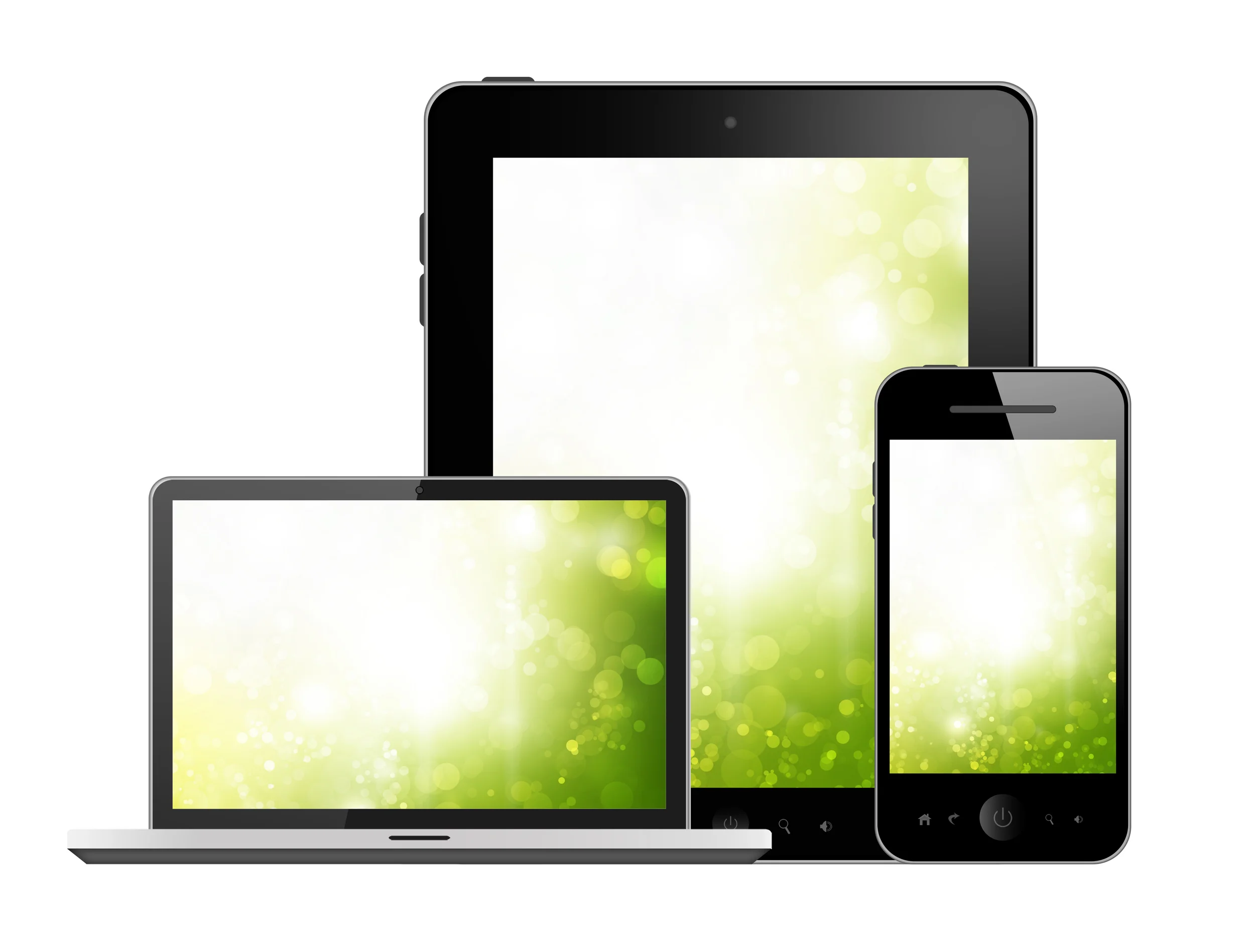 shutterstock_130515611.jpg
