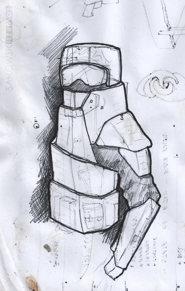 Federation_armour3d.jpg