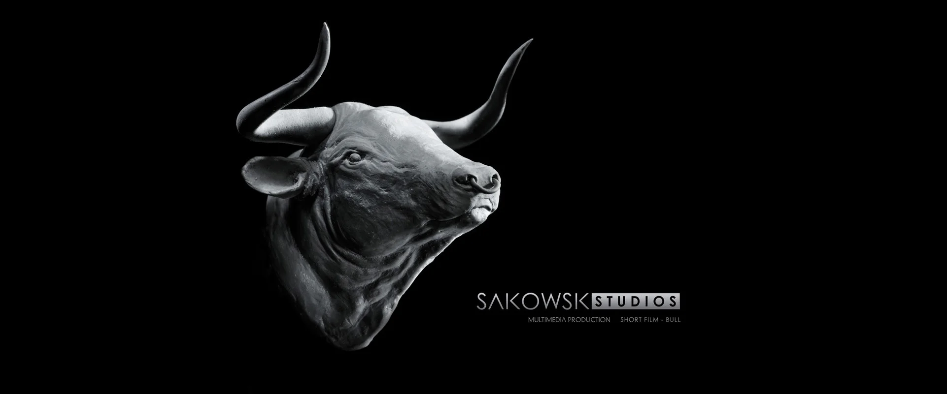 Bull