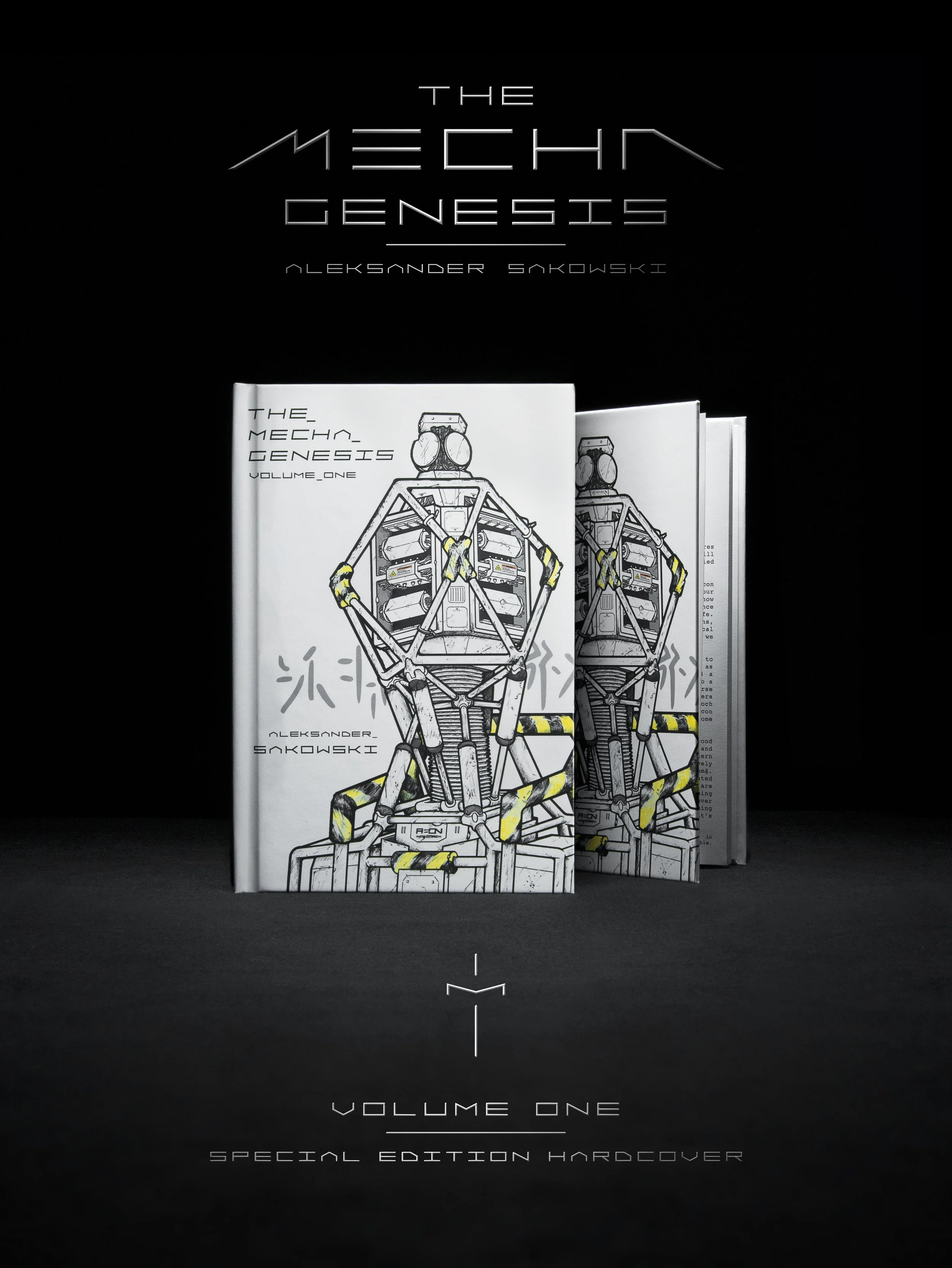 PHOTO_Promo_01_Hardcover2.jpg