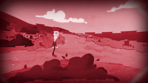 giphy3.gif