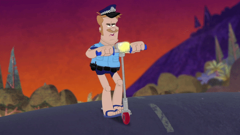 giphy.gif