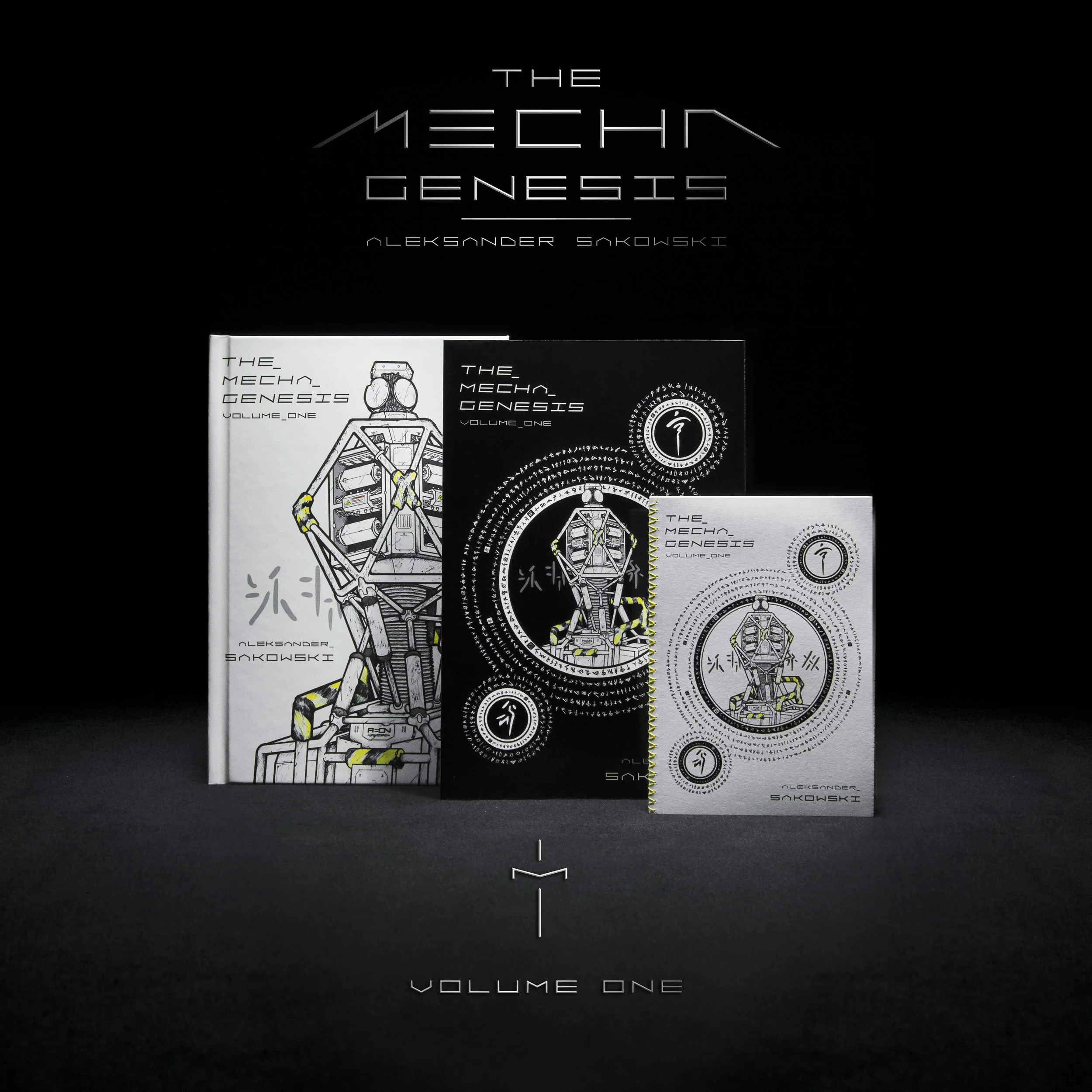 The_Mecha_Genesis