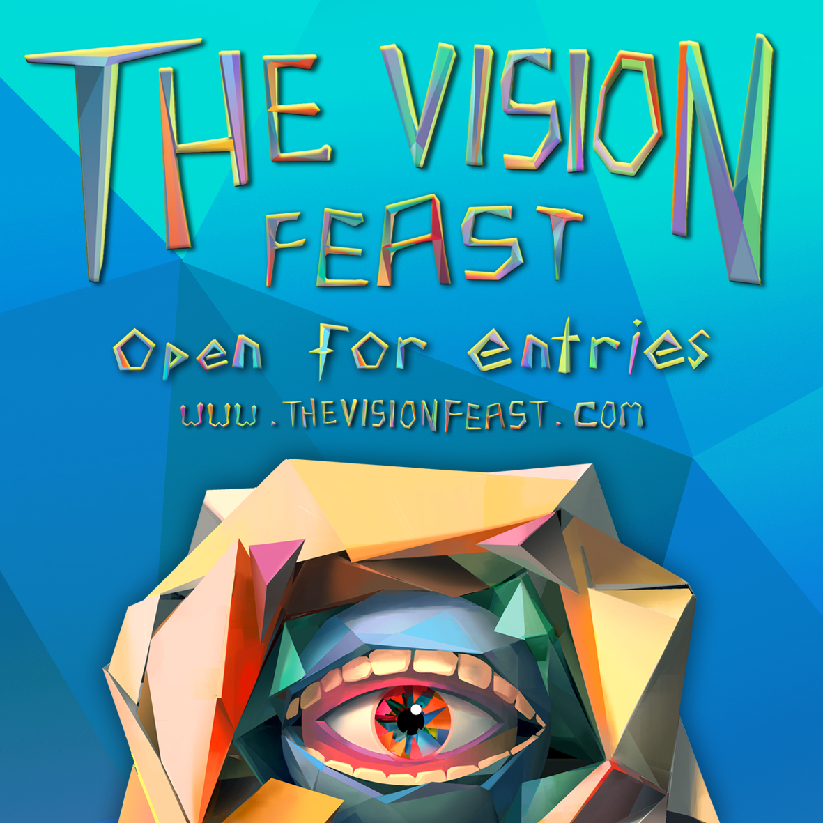 Vision_cover_fb_03.jpg