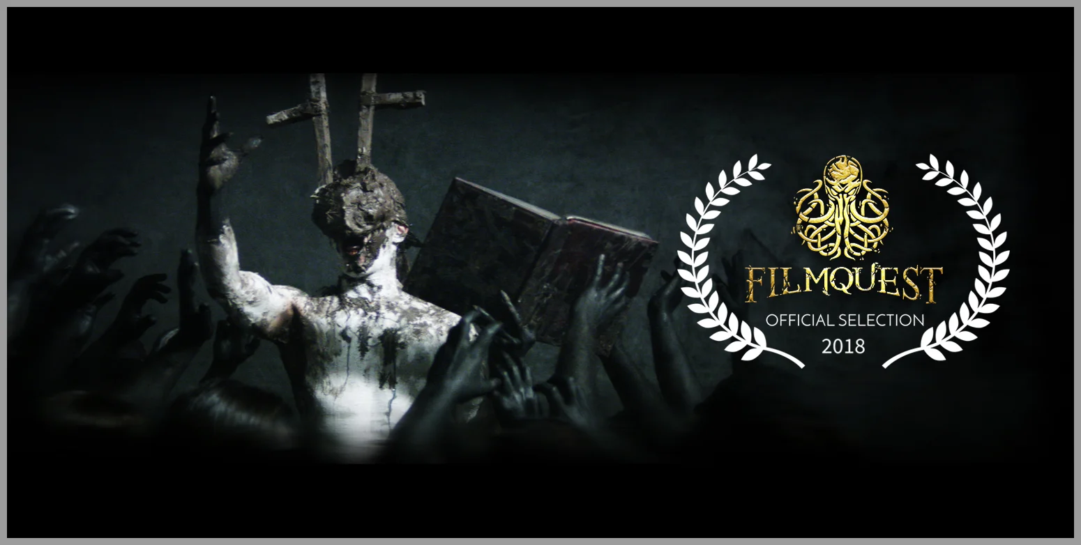 BB_FilmSelection_01.jpg