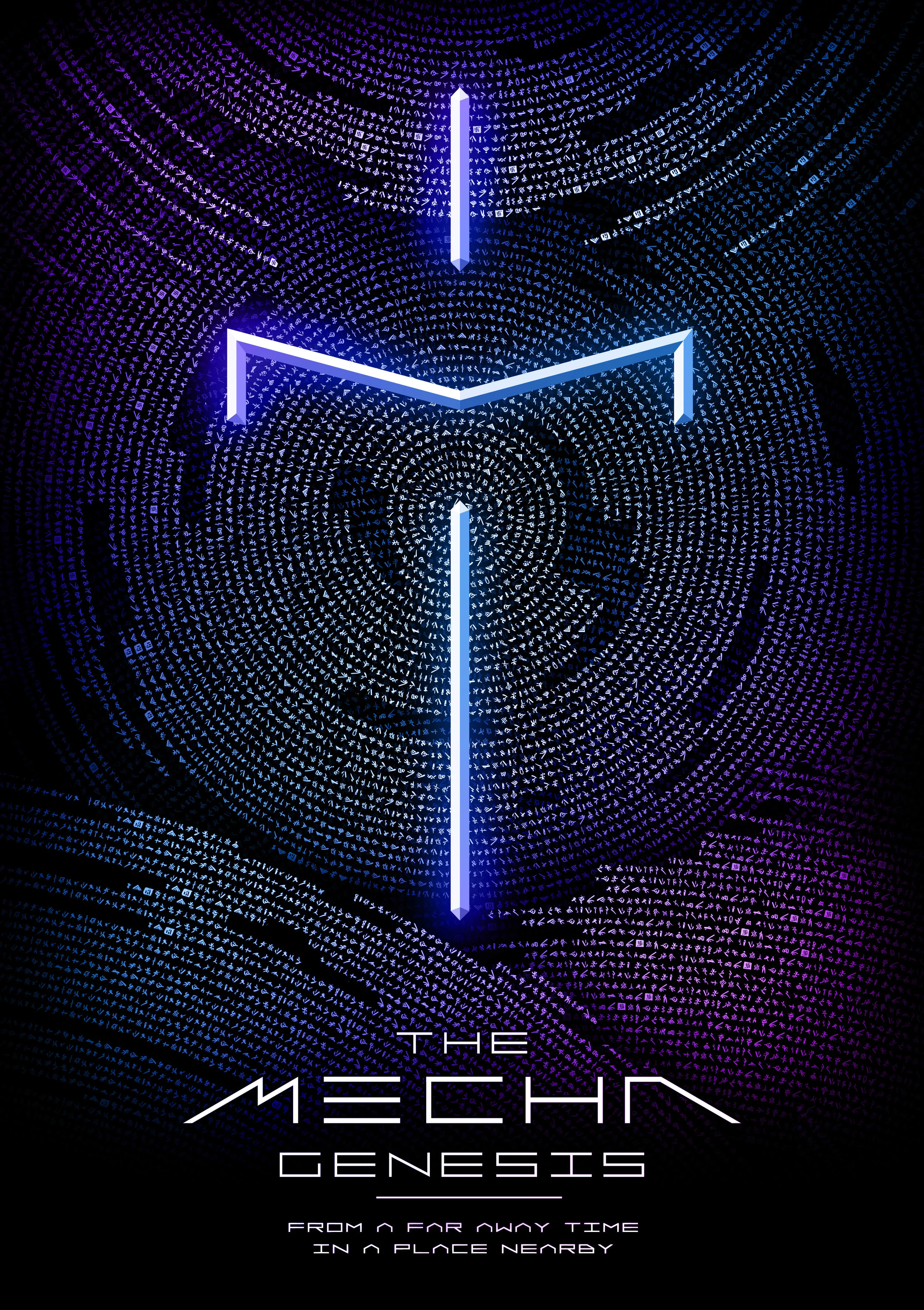 TMGposter22_a3.jpg