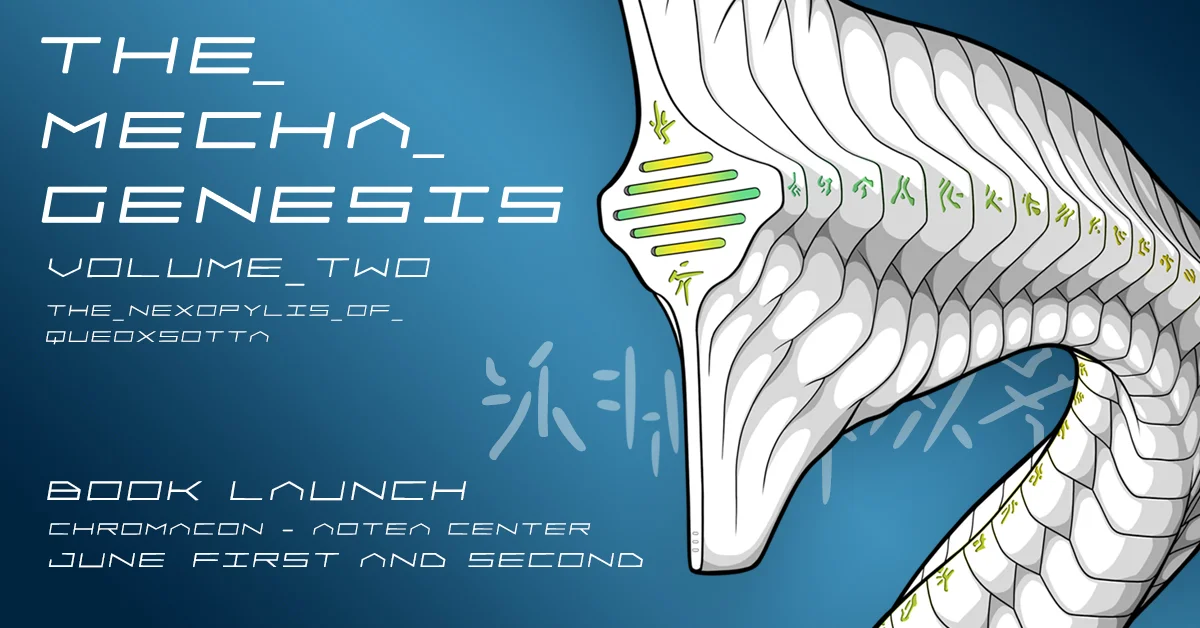 FB Cover 02.jpg